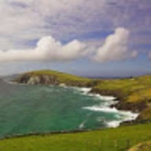 Meet your Posher, Alexander